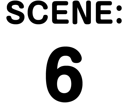SCENE:6