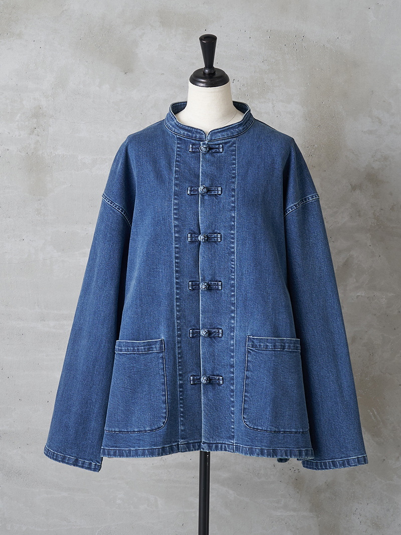 FRIPIER/フリピエ」NEW CATEGORY DEBUTS FROM BEARDSLEY | パル