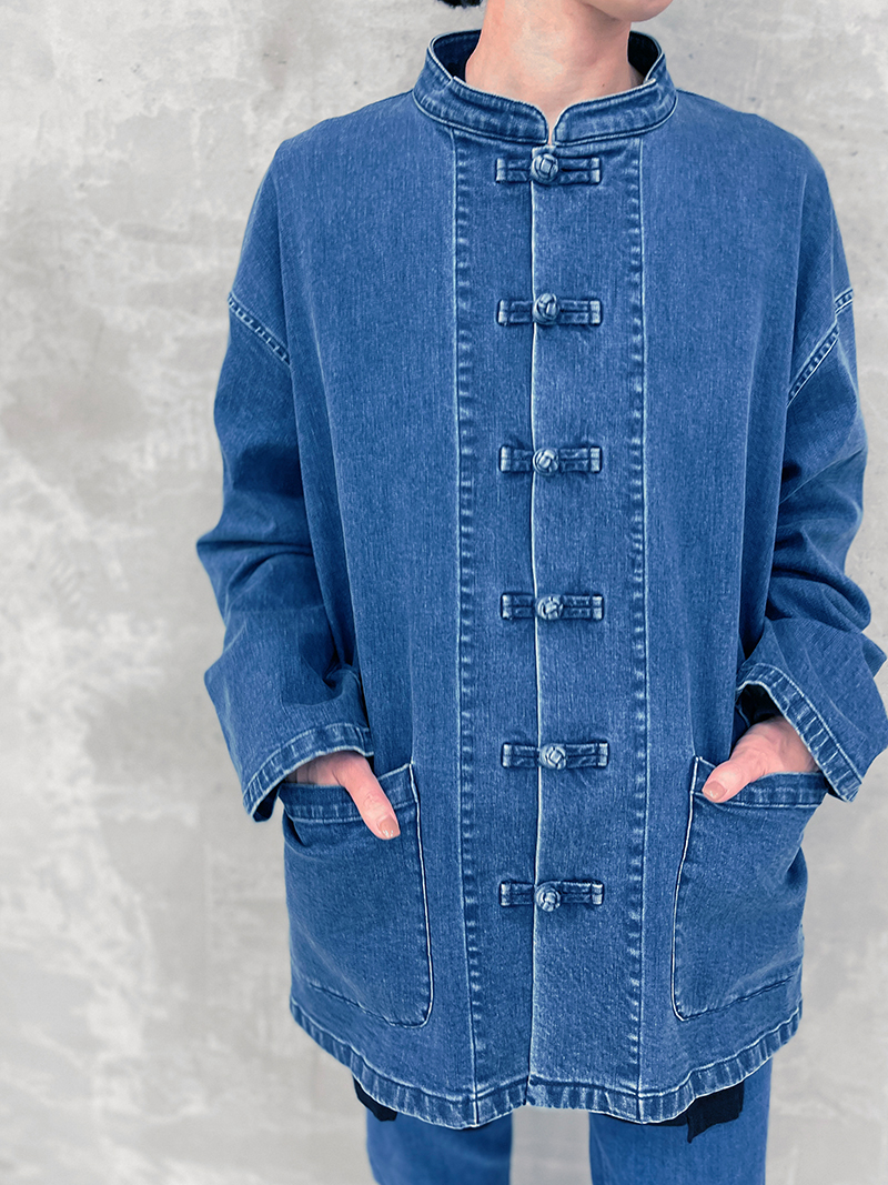 FRIPIER/フリピエ」NEW CATEGORY DEBUTS FROM BEARDSLEY | パル