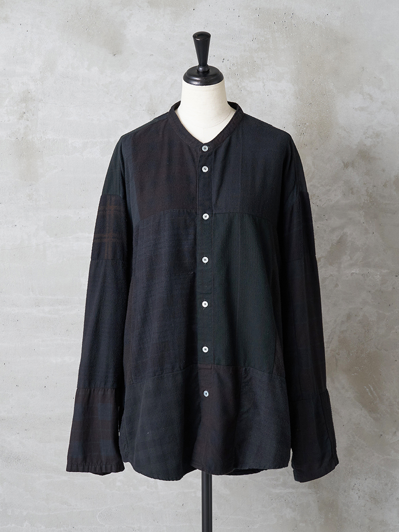 FRIPIER/フリピエ」NEW CATEGORY DEBUTS FROM BEARDSLEY | パル