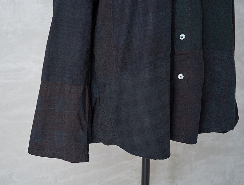 FRIPIER/フリピエ」NEW CATEGORY DEBUTS FROM BEARDSLEY | パル