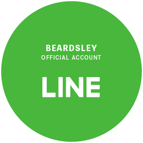 BEARDSLEY LINE