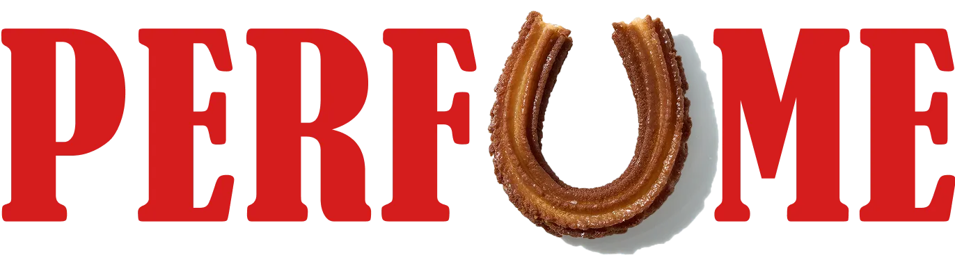 PERFUME