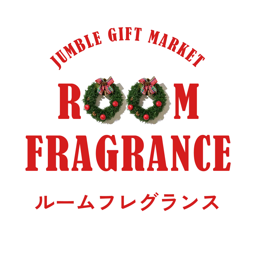 ROOM FRAGRANCE