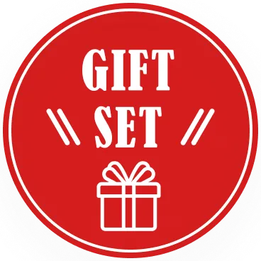 GIFT SET