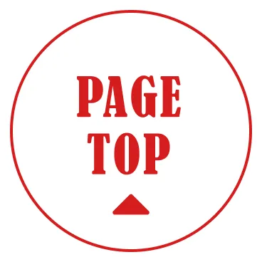 PAGE TOP
