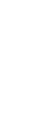 bottom