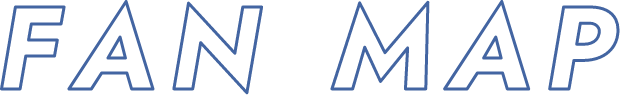 nav_ttl
