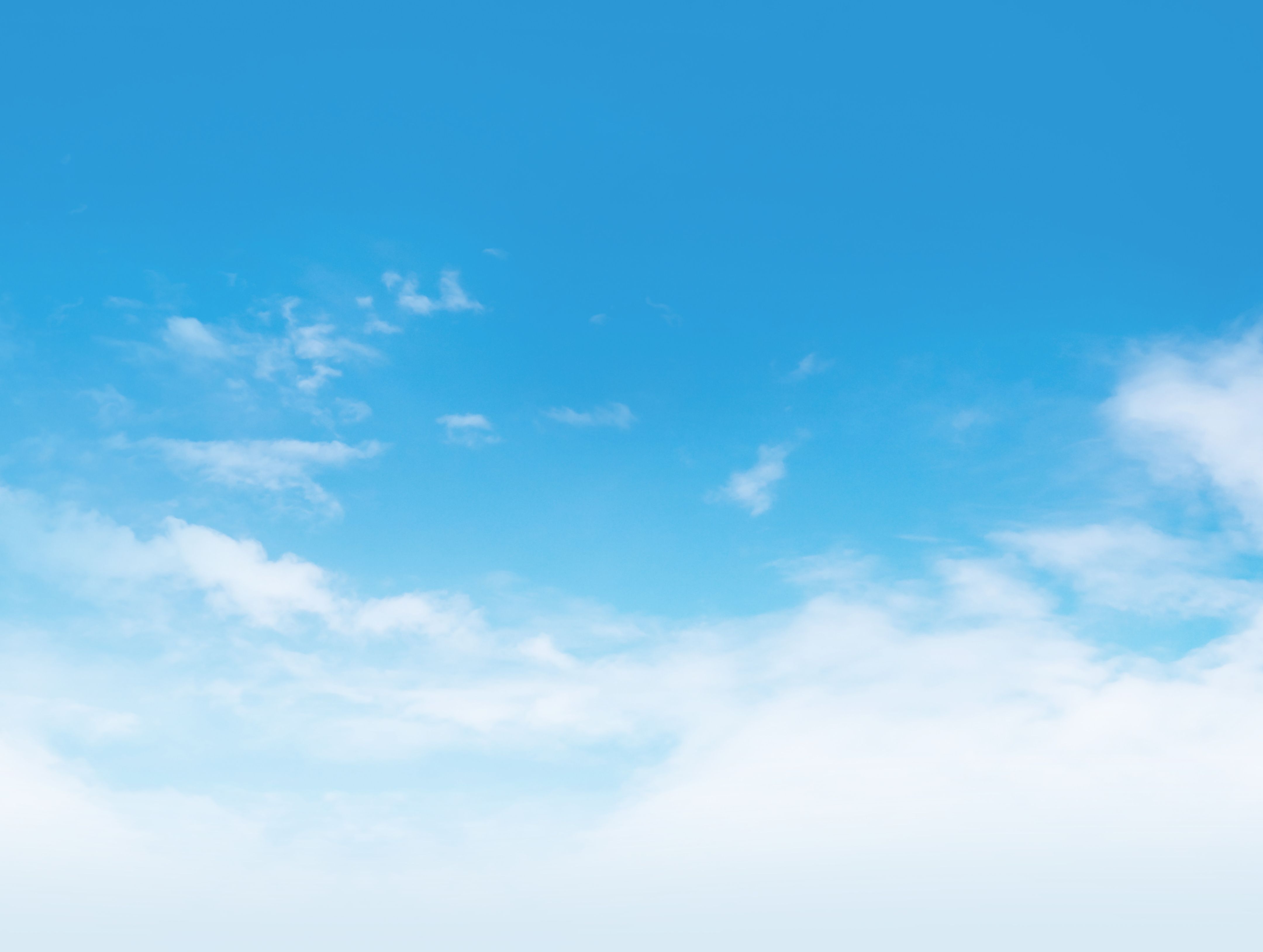 pc_bg