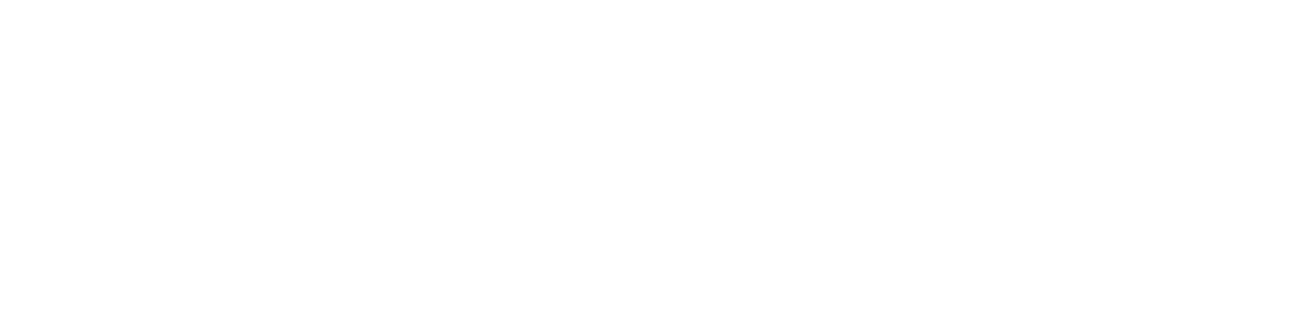Coolでいるなら