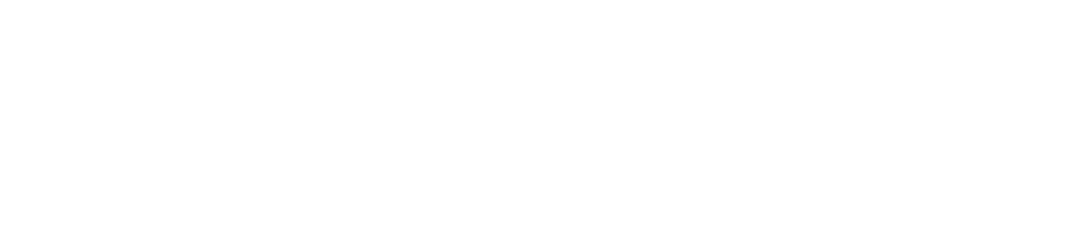 クールであれ！