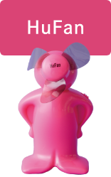 nav_img