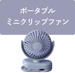 nav_img