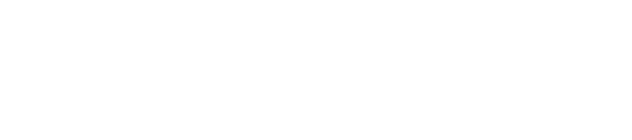 クールに守る！