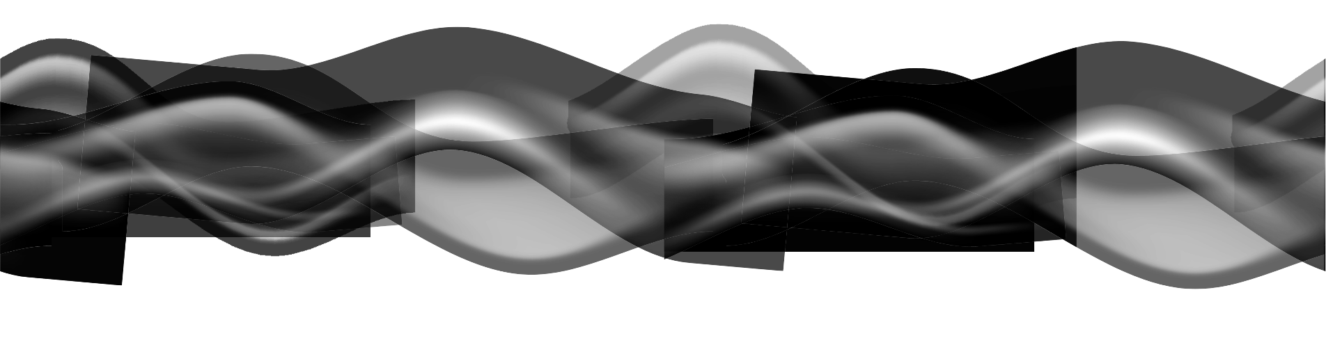 wind