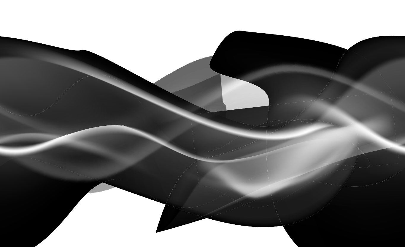 wind