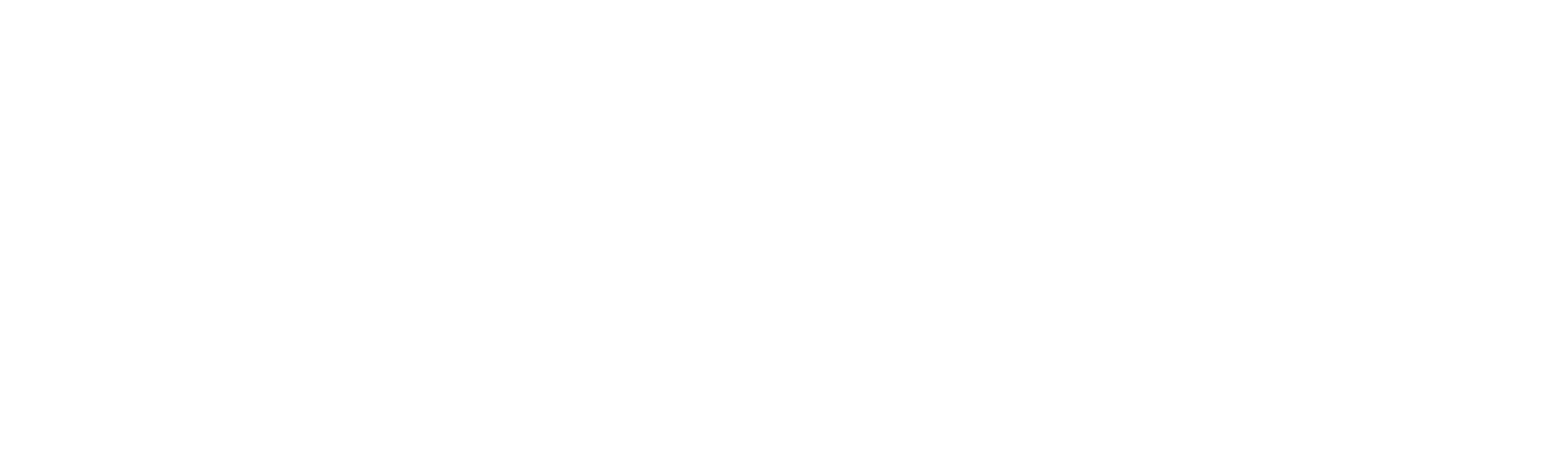 wind