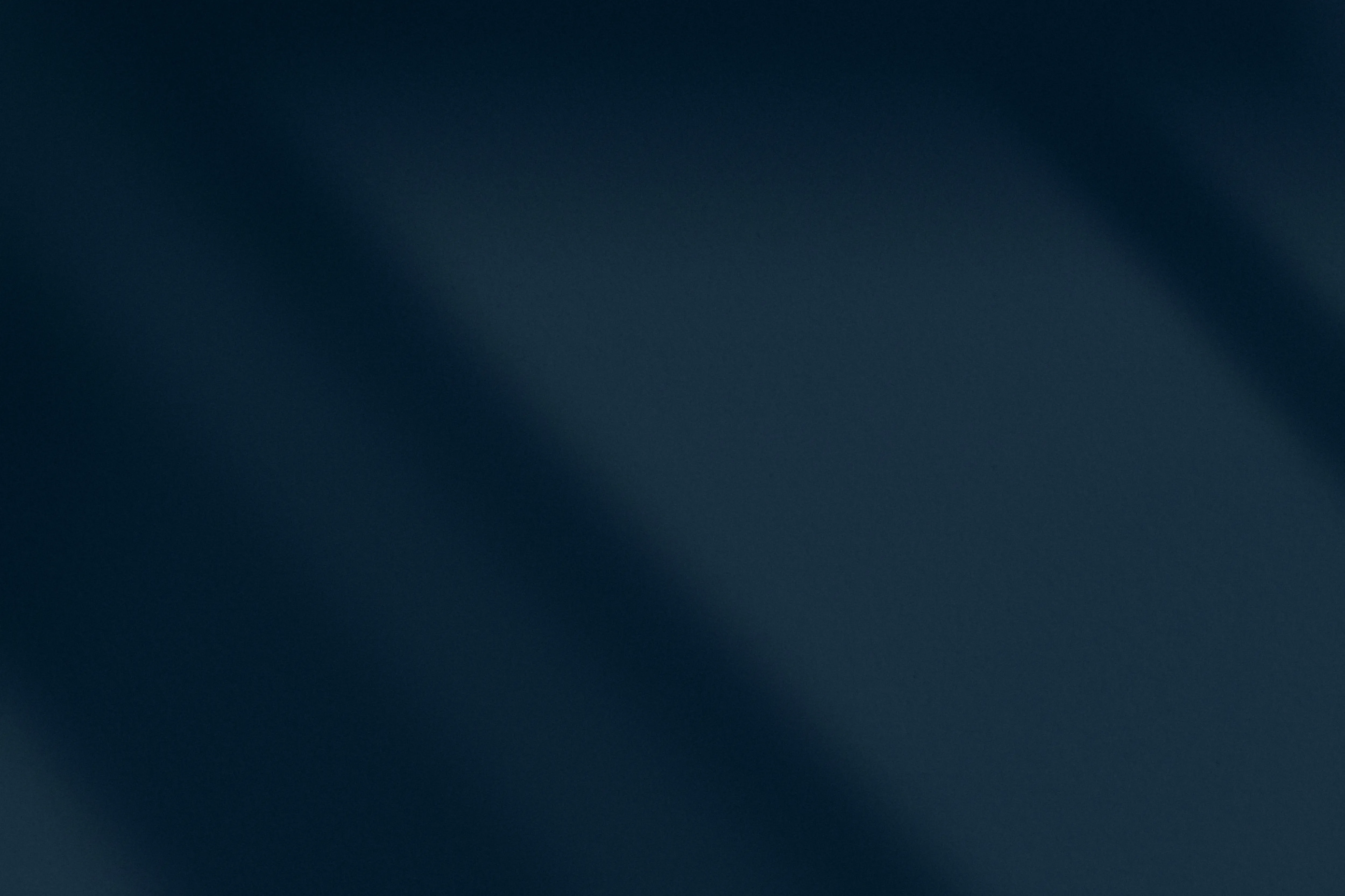 bg_img