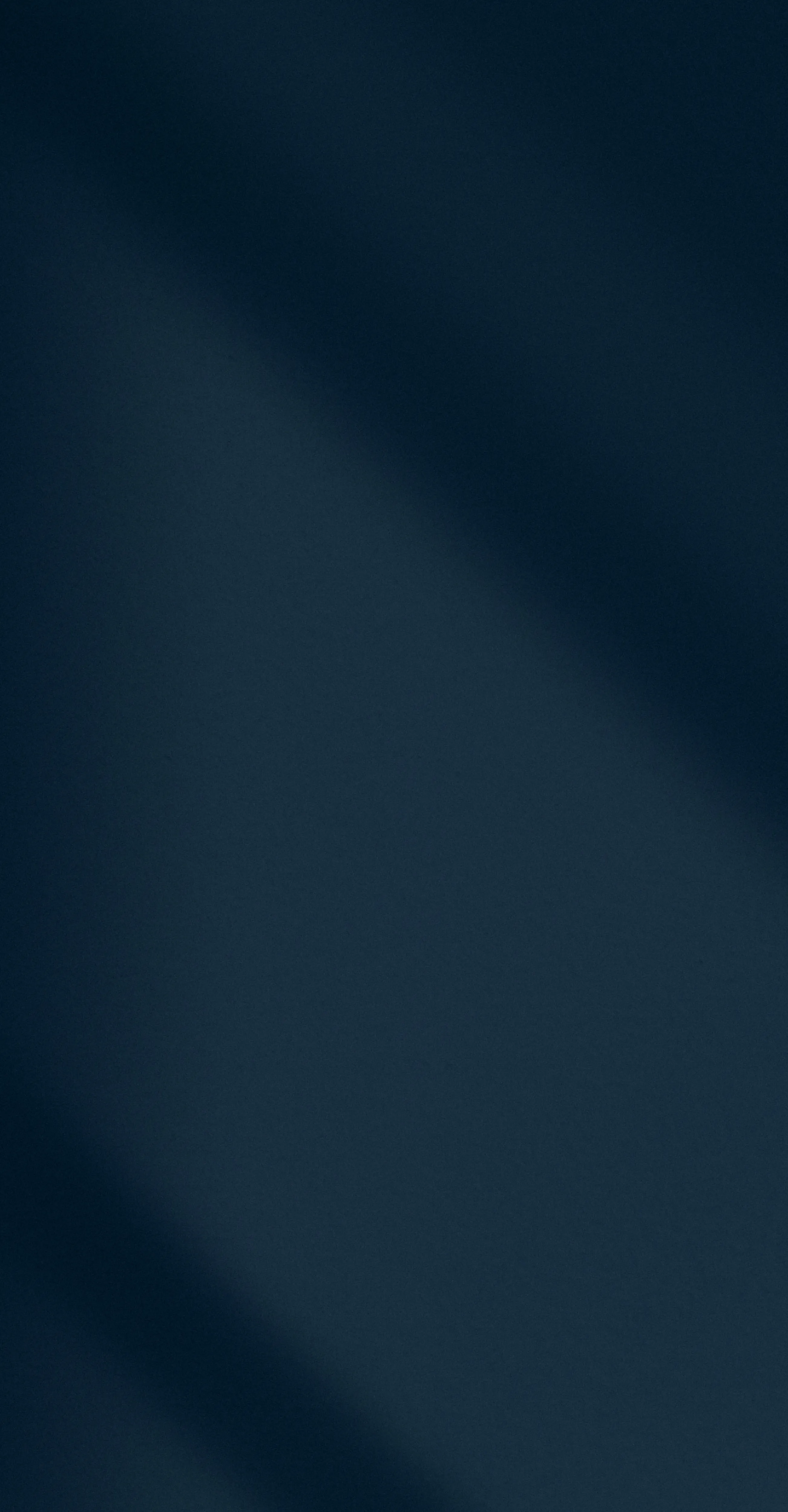 bg_img