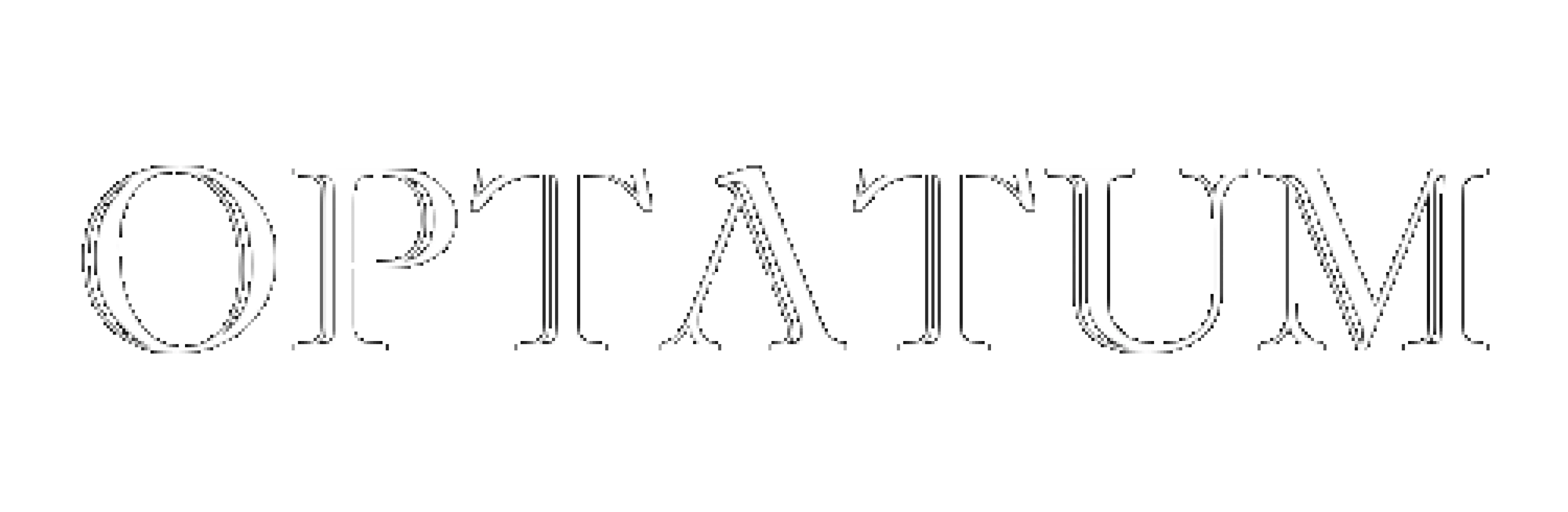 OPTATUM
