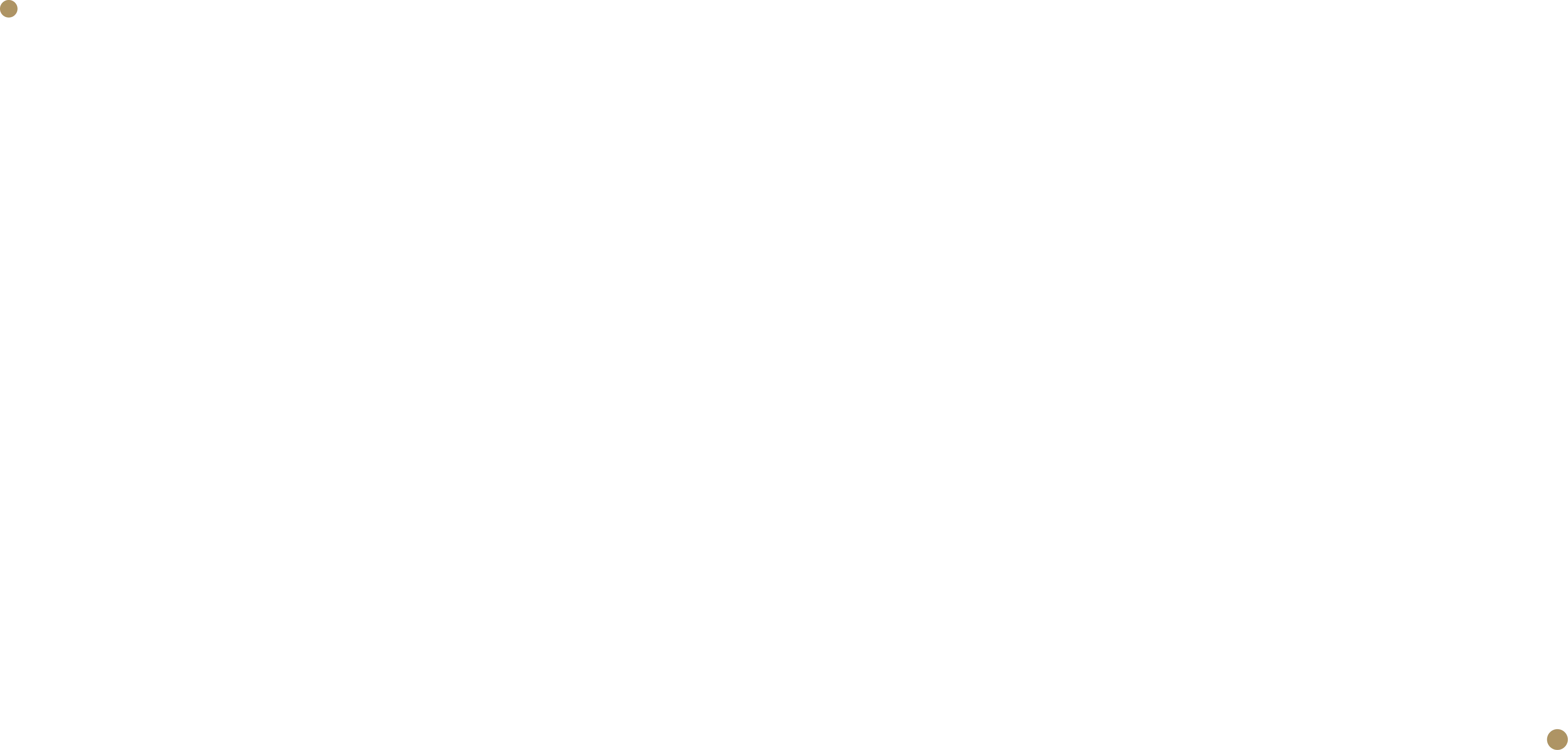 Open Me,Feel Happy