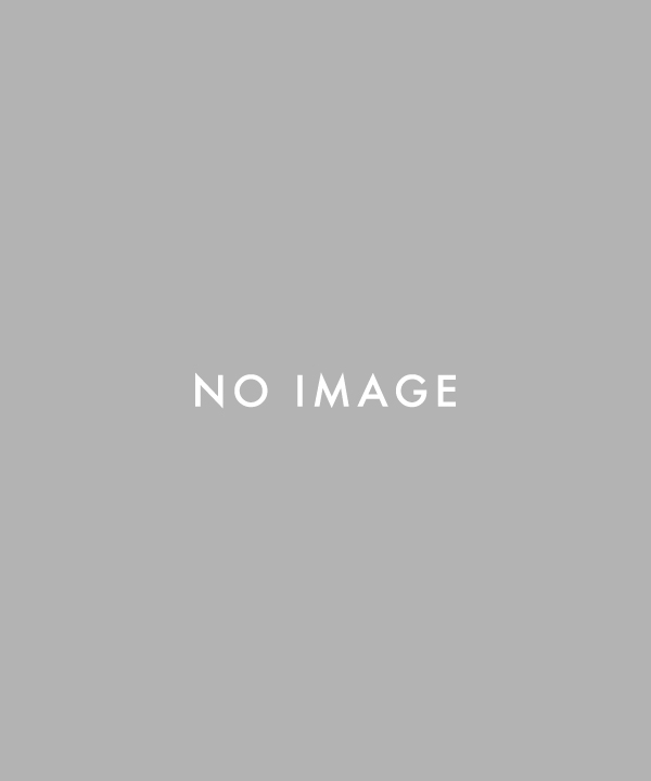 item_img