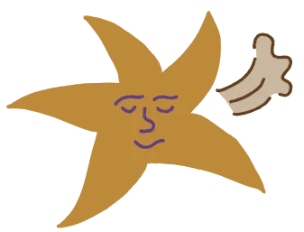 ほし