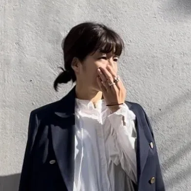 aya