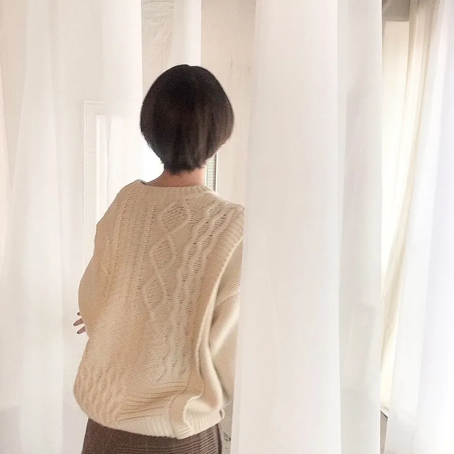 akane.