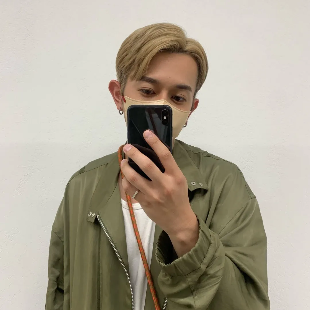 takahashi