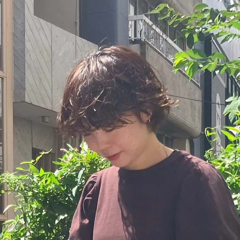 kurata