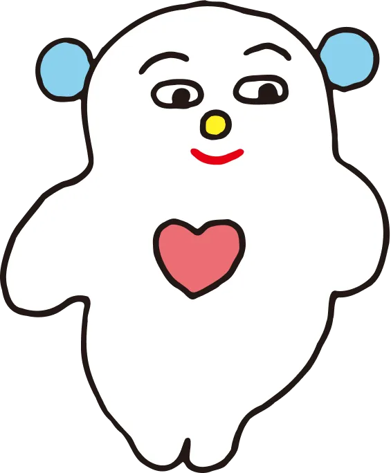 ラブオネ