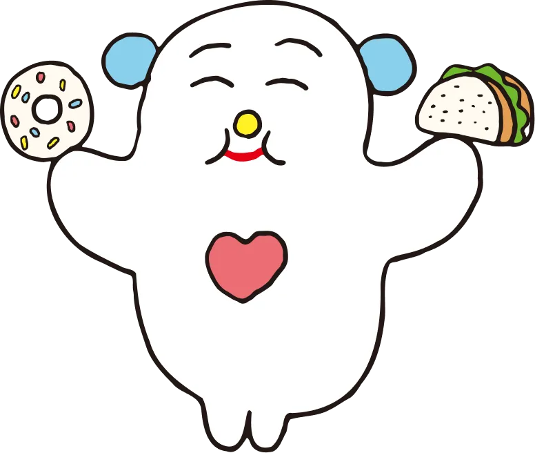 ラブオネ