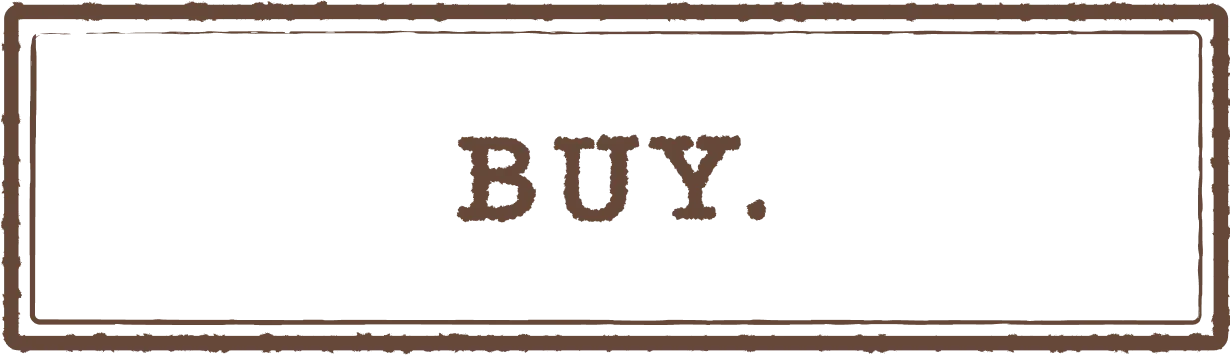 BUY