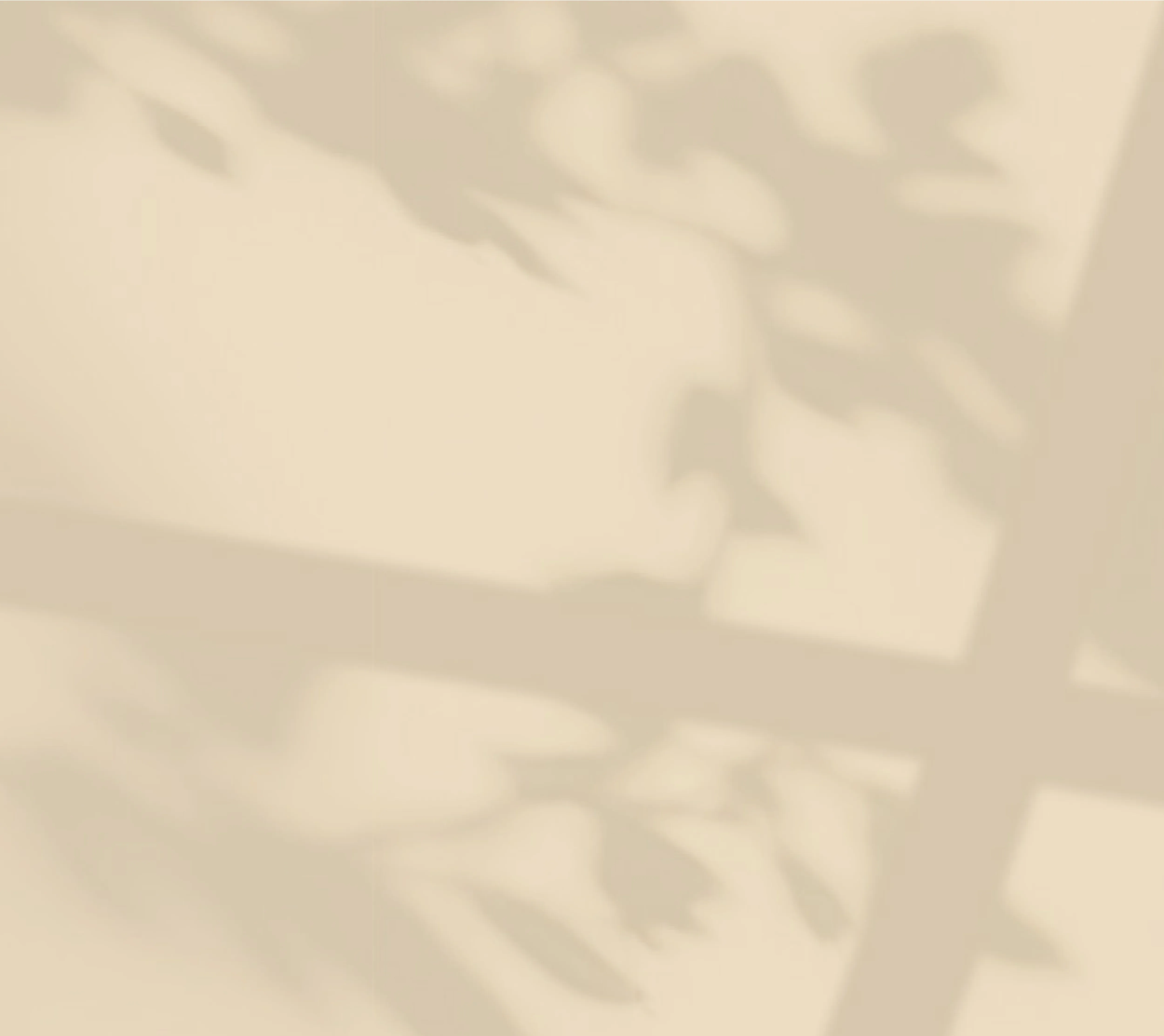 bg2