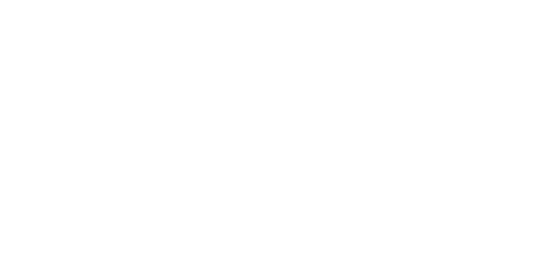 La boutique BonBon FUNCTIONAL ITMES