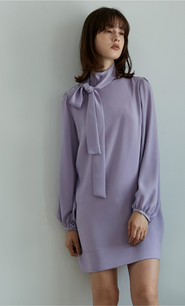 La boutique BonBon 2020 Spring Collection ｜パル公式通販サイト