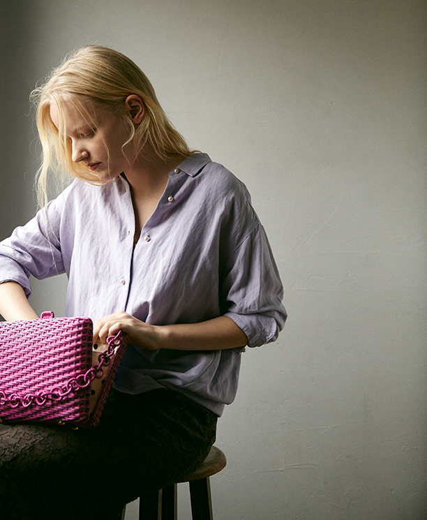 La boutique BonBon(ラブティックボンボン) 画像12