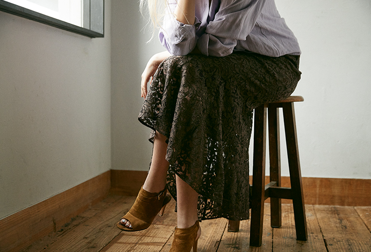 La boutique BonBon(ラブティックボンボン) 画像13