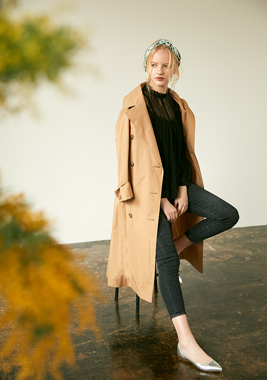 La boutique BonBon(ラブティックボンボン) 画像14