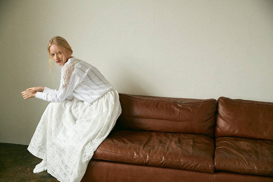 La boutique BonBon(ラブティックボンボン) 画像3