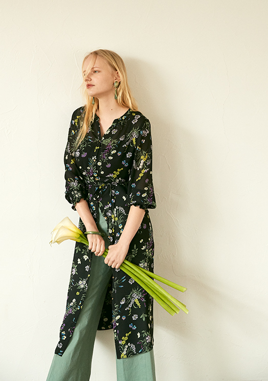 La boutique BonBon(ラブティックボンボン) 画像5