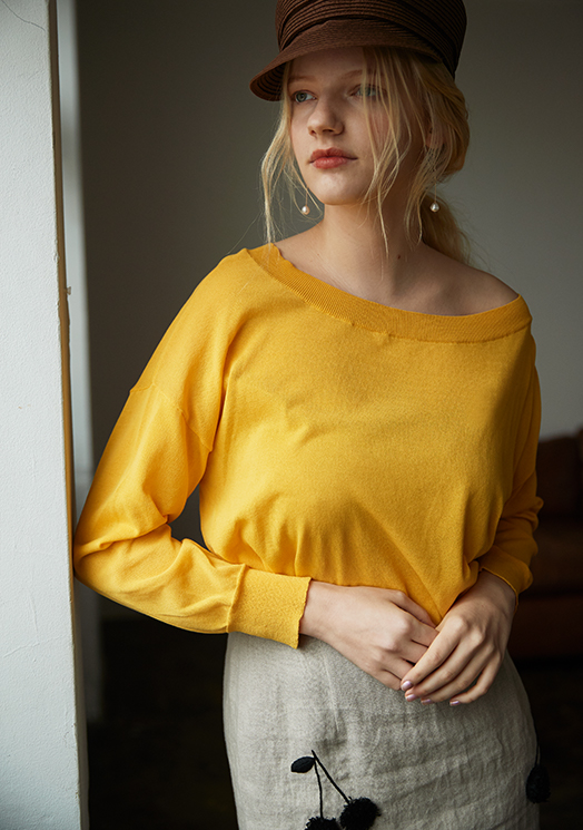 La boutique BonBon(ラブティックボンボン) 画像6