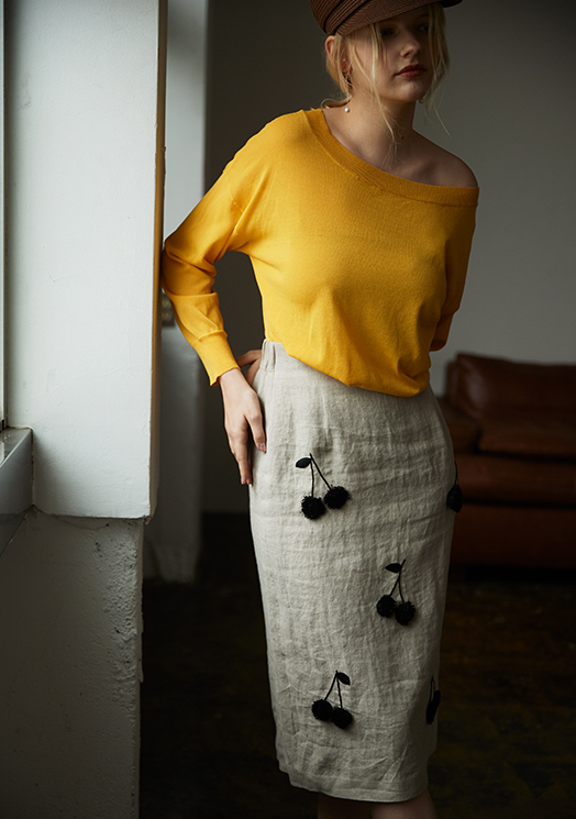 La boutique BonBon(ラブティックボンボン) 画像7