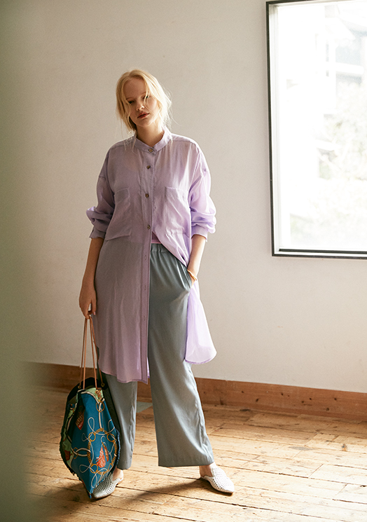 La boutique BonBon(ラブティックボンボン) 画像5