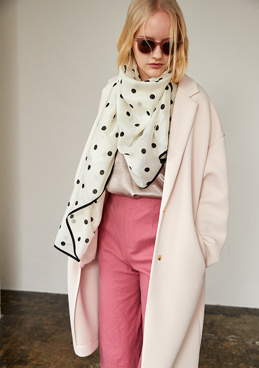 La boutique BonBon(ラブティックボンボン) 画像6