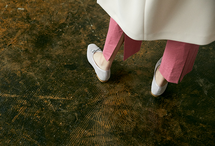 La boutique BonBon(ラブティックボンボン) 画像7