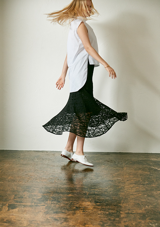 La boutique BonBon(ラブティックボンボン) 画像9