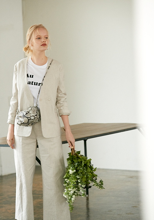 La boutique BonBon(ラブティックボンボン) 画像10