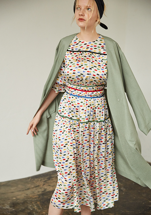 La boutique BonBon(ラブティックボンボン) 画像11